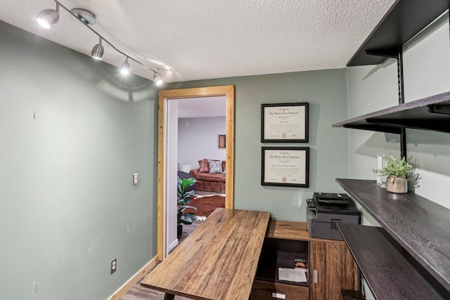 1481 Woodview Ave E, Eagan, MN 55122 - photo 22