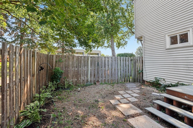 1481 Woodview Ave E, Eagan, MN 55122 - photo 26