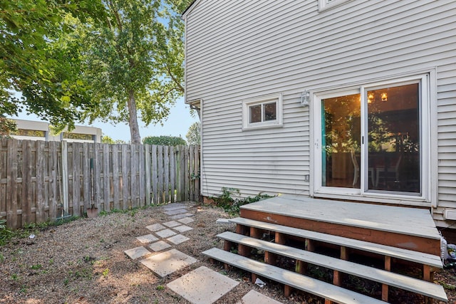 1481 Woodview Ave E, Eagan, MN 55122 - photo 27