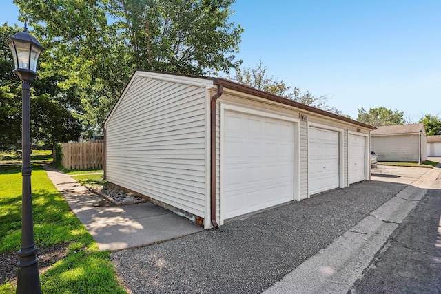 1481 Woodview Ave E, Eagan, MN 55122 - photo 28