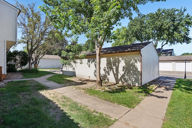1481 Woodview Ave E, Eagan, MN 55122 - photo 29