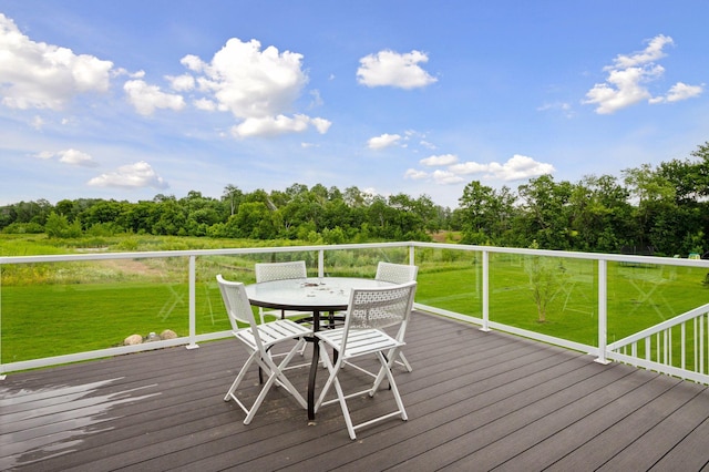 16419 Kiska St NE, Ham Lake, MN 55304 - photo 8