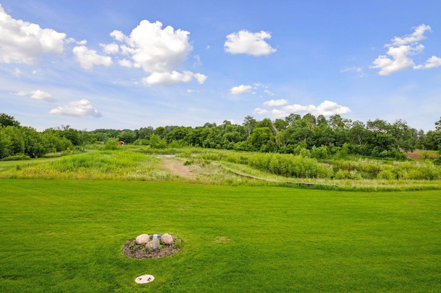 16419 Kiska St NE, Ham Lake, MN 55304 - photo 9