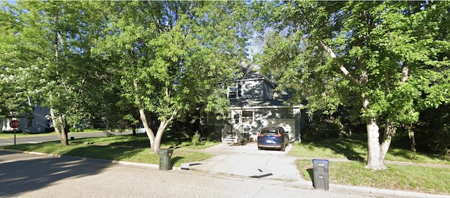 115 Green Ave, New Richmond, WI 54017 - photo 1