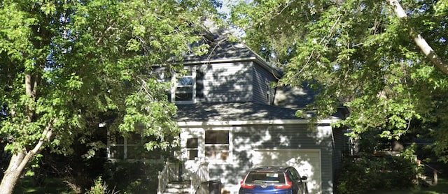 115 Green Ave, New Richmond, WI 54017 - photo 2