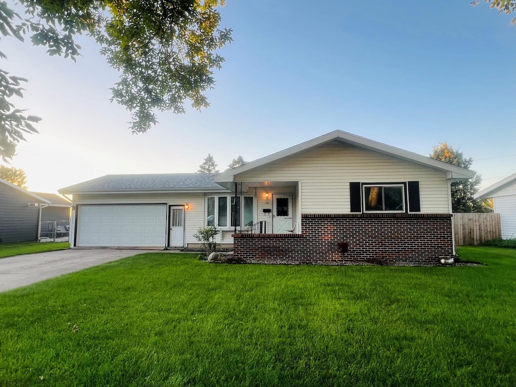 14 Westwood Acres, Morris, MN 56267 - photo 1