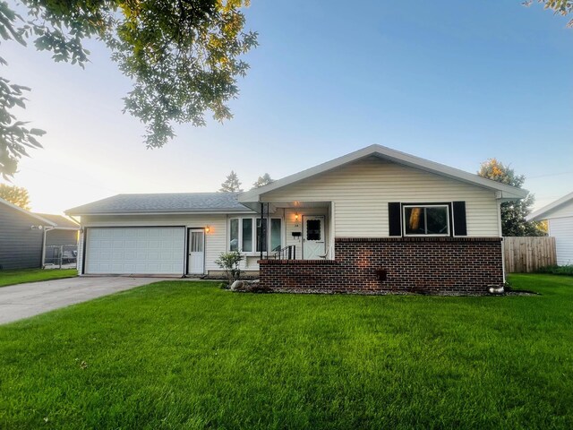 14 Westwood Acres, Morris, MN 56267 - photo 1