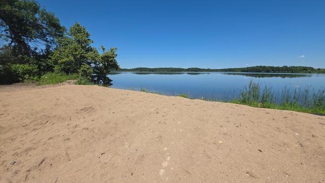 129XX W Abbey Lake Ln, Detroit Lakes, MN 56501 - photo 1