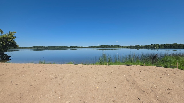 129XX W Abbey Lake Ln, Detroit Lakes, MN 56501 - photo 2