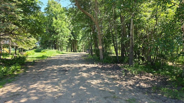 129XX W Abbey Lake Ln, Detroit Lakes, MN 56501 - photo 3
