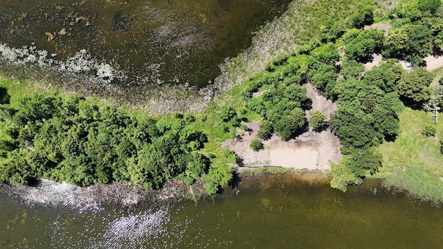 129XX W Abbey Lake Ln, Detroit Lakes, MN 56501 - photo 6