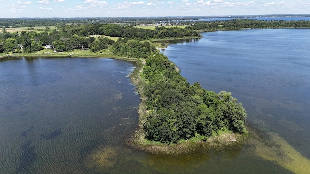 129XX W Abbey Lake Ln, Detroit Lakes, MN 56501 - photo 8