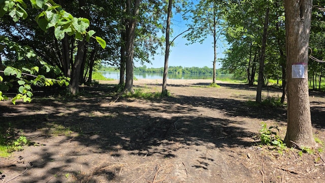 129XX W Abbey Lake Ln, Detroit Lakes, MN 56501 - photo 9