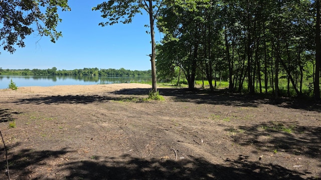 129XX W Abbey Lake Ln, Detroit Lakes, MN 56501 - photo 10