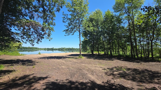 129XX W Abbey Lake Ln, Detroit Lakes, MN 56501 - photo 11