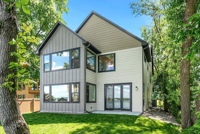 2006 Shorewood Ln, Mound, MN 55364 - photo 62