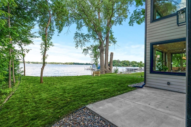 2006 Shorewood Ln, Mound, MN 55364 - photo 63