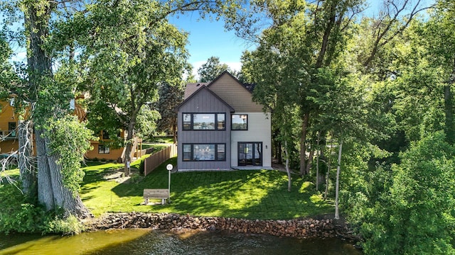 2006 Shorewood Ln, Mound, MN 55364 - photo 1