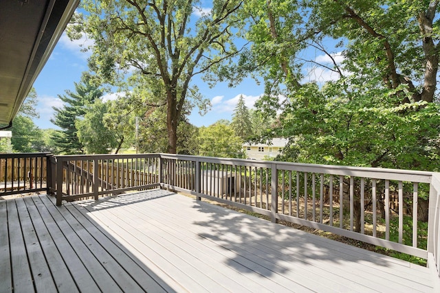 8930 47th Ave N, New Hope, MN 55428 - photo 7