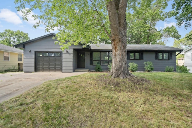 8930 47th Ave N, New Hope, MN 55428 - photo 18