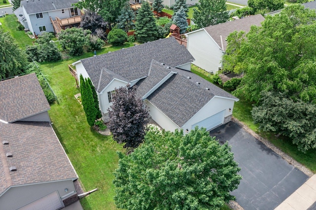 836 Newport Ave, Shakopee, MN 55379 - photo 2