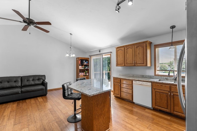 836 Newport Ave, Shakopee, MN 55379 - photo 5