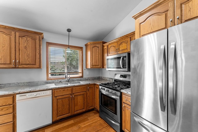 836 Newport Ave, Shakopee, MN 55379 - photo 7
