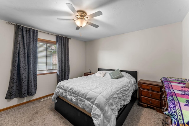 836 Newport Ave, Shakopee, MN 55379 - photo 8