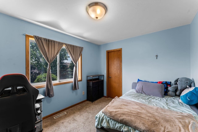 836 Newport Ave, Shakopee, MN 55379 - photo 9