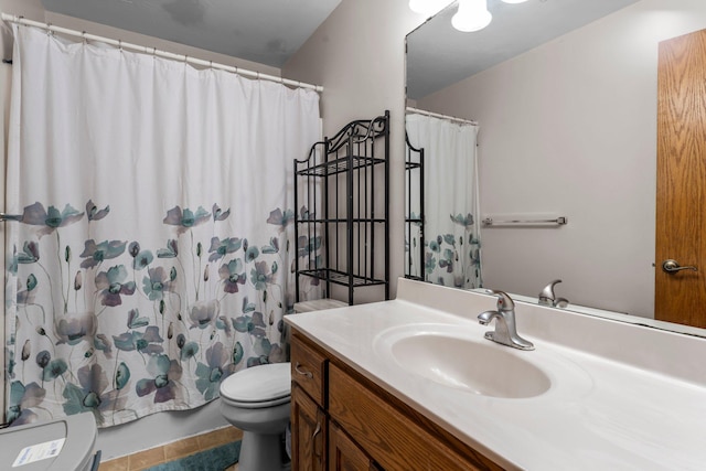 836 Newport Ave, Shakopee, MN 55379 - photo 10