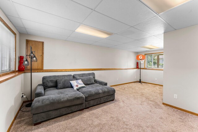 836 Newport Ave, Shakopee, MN 55379 - photo 11