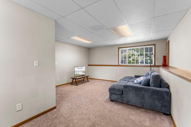 836 Newport Ave, Shakopee, MN 55379 - photo 12