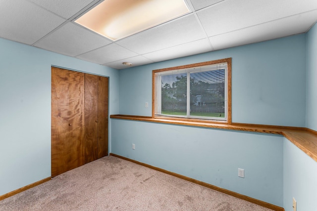 836 Newport Ave, Shakopee, MN 55379 - photo 14