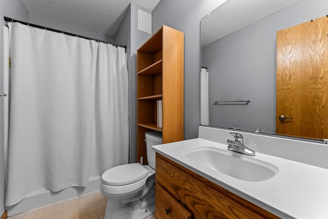 836 Newport Ave, Shakopee, MN 55379 - photo 15