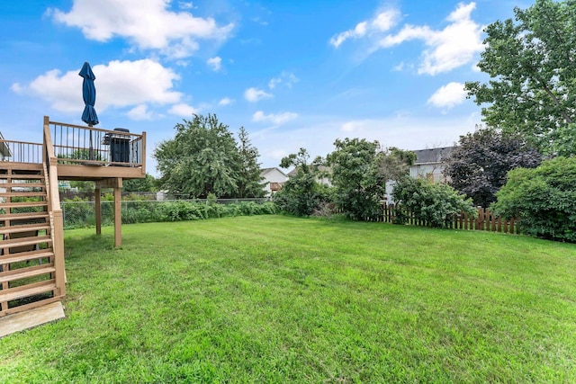 836 Newport Ave, Shakopee, MN 55379 - photo 16