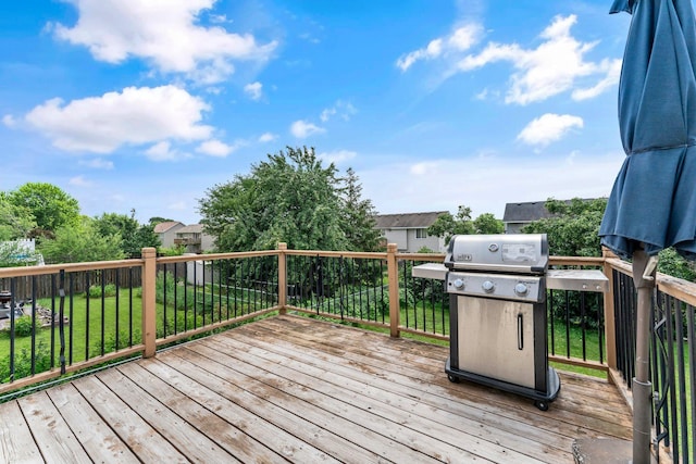836 Newport Ave, Shakopee, MN 55379 - photo 17