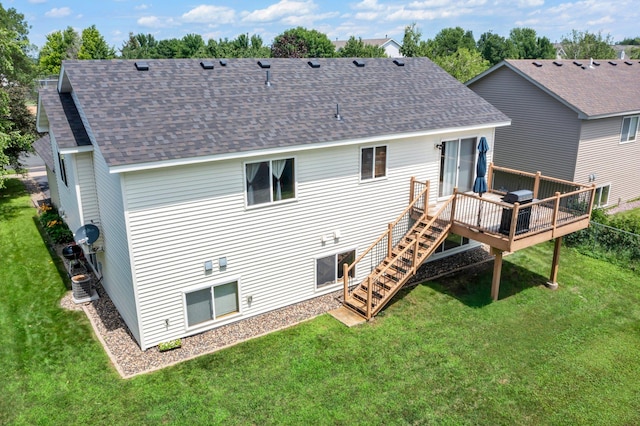 836 Newport Ave, Shakopee, MN 55379 - photo 18