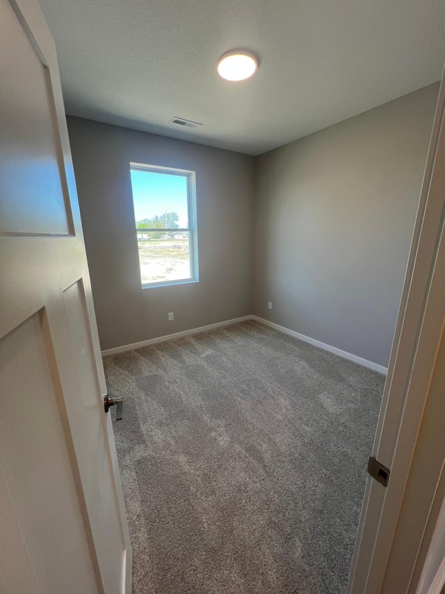 12515 Erskin St NE, Blaine, MN 55449 - photo 16