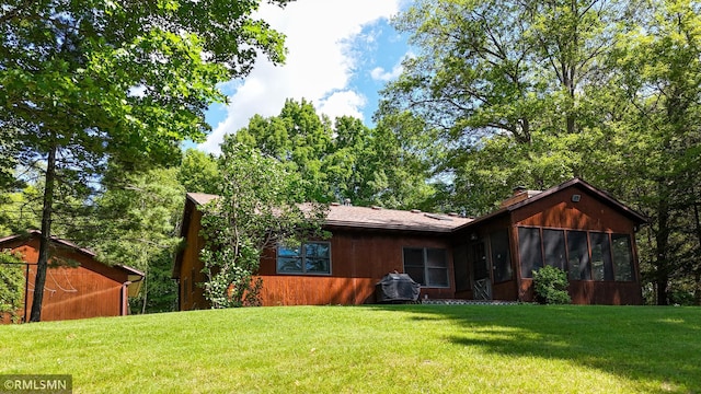 48902 190th Pl, Mcgregor, MN 55760 - photo 1