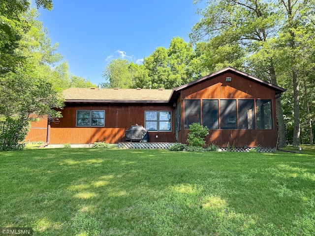 48902 190th Pl, Mcgregor, MN 55760 - photo 2