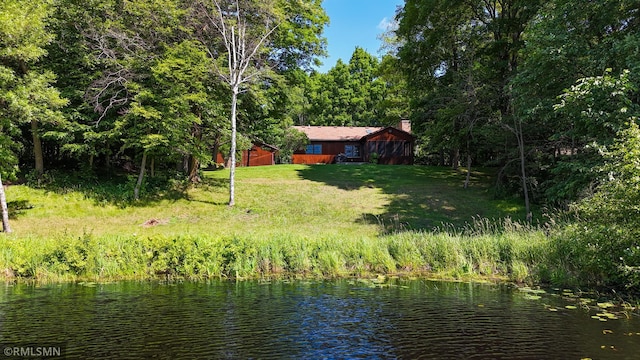 48902 190th Pl, Mcgregor, MN 55760 - photo 3