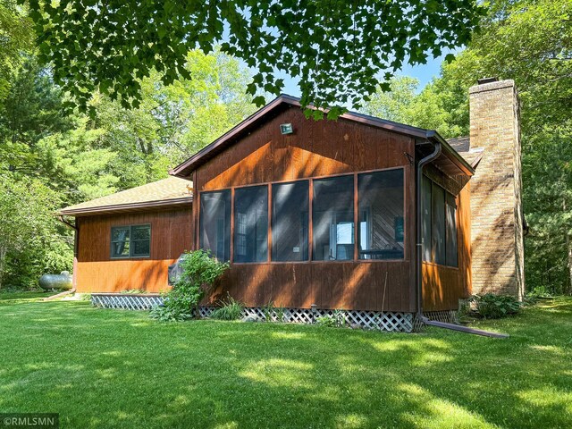 48902 190th Pl, Mcgregor, MN 55760 - photo 4