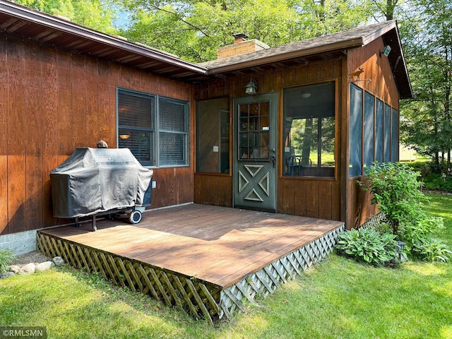 48902 190th Pl, Mcgregor, MN 55760 - photo 5