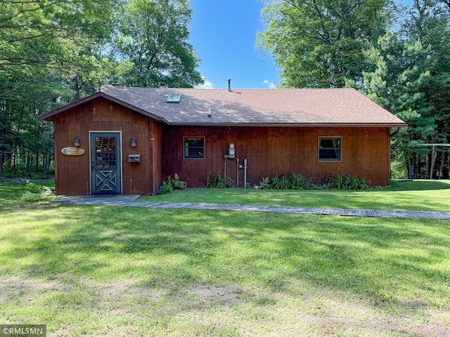 48902 190th Pl, Mcgregor, MN 55760 - photo 6