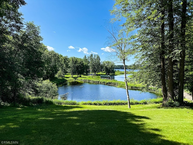 48902 190th Pl, Mcgregor, MN 55760 - photo 7
