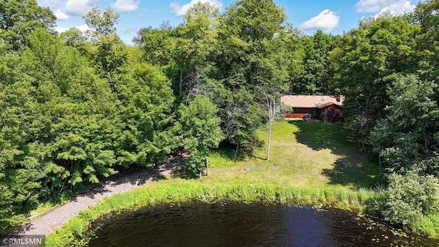 48902 190th Pl, Mcgregor, MN 55760 - photo 8