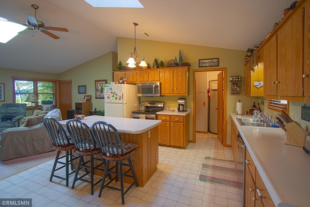 48902 190th Pl, Mcgregor, MN 55760 - photo 9