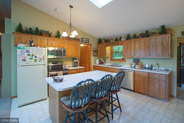 48902 190th Pl, Mcgregor, MN 55760 - photo 10