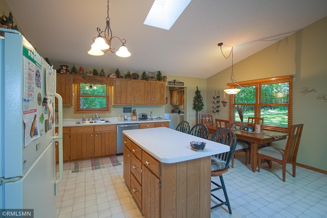 48902 190th Pl, Mcgregor, MN 55760 - photo 11
