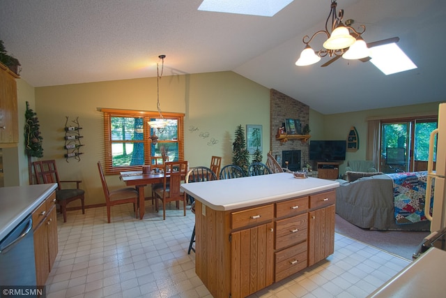 48902 190th Pl, Mcgregor, MN 55760 - photo 12